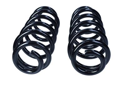 MAXGEAR 60-1362D EAN: 5905141991086.