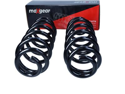 MAXGEAR 60-1362D EAN: 5905141991086.
