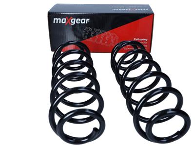 MAXGEAR 60-1368D EAN: 5905141991147.