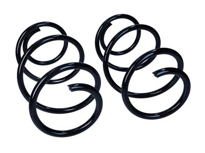 MAXGEAR 60-1370D EAN: 5905141991161.