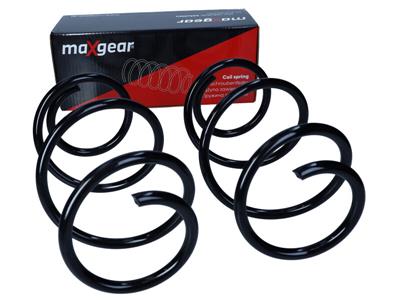 MAXGEAR 60-1370D EAN: 5905141991161.