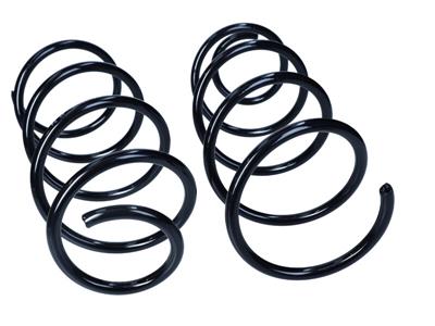 MAXGEAR 60-1372D EAN: 5905141991185.