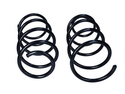 MAXGEAR 60-1379D EAN: 5905141991253.