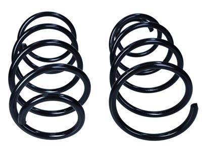 MAXGEAR 60-1380D EAN: 5905141991260.