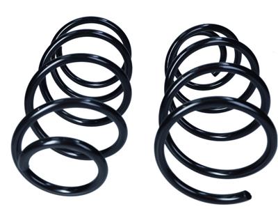 MAXGEAR 60-1381D EAN: 5905141991277.