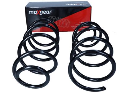 MAXGEAR 60-1381D EAN: 5905141991277.
