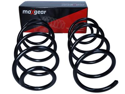 MAXGEAR 60-1382D EAN: 5905141991284.