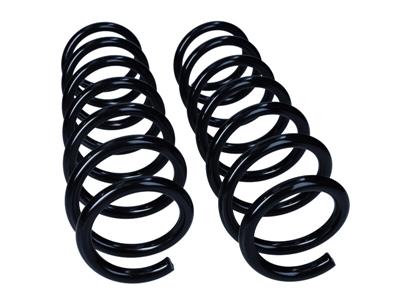 MAXGEAR 60-1387D EAN: 5905141991338.