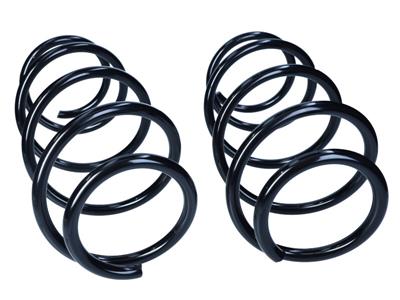 MAXGEAR 60-1395D EAN: 5905141991413.