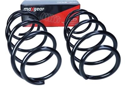 MAXGEAR 60-1395D EAN: 5905141991413.