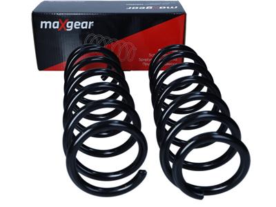 MAXGEAR 60-1407D EAN: 5905141991536.