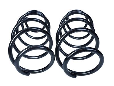 MAXGEAR 60-1408D EAN: 5905141991543.