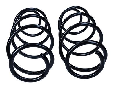 MAXGEAR 60-1414D EAN: 5905141991604.