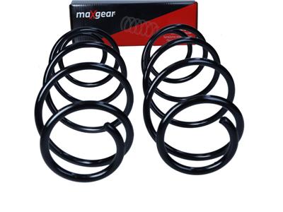 MAXGEAR 60-1414D EAN: 5905141991604.