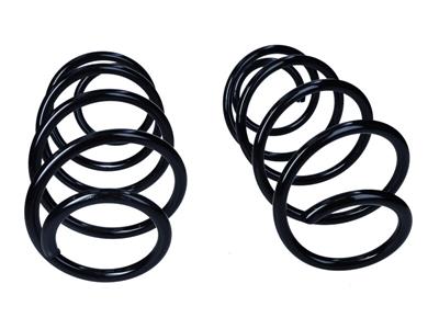 MAXGEAR 60-1419D EAN: 5905141991659.