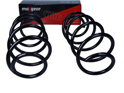 MAXGEAR 60-1419D EAN: 5905141991659.