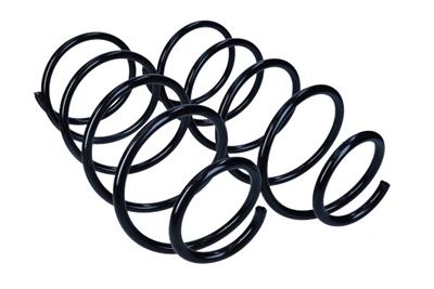 MAXGEAR 60-1420D EAN: 5905141991666.