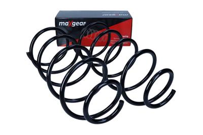 MAXGEAR 60-1420D EAN: 5905141991666.