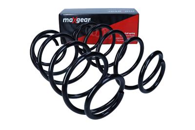 MAXGEAR 60-1430D EAN: 5905141991765.
