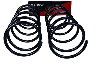 MAXGEAR 60-1431D EAN: 5905141991772.