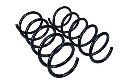 MAXGEAR 60-1436D EAN: 5905141991826.