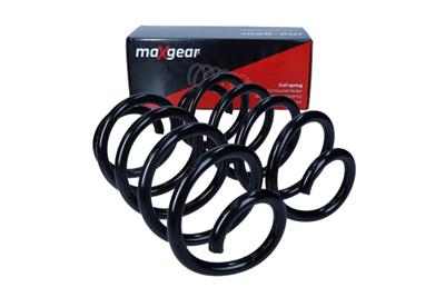 MAXGEAR 60-1441D EAN: 5905141991871.