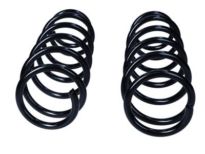 MAXGEAR 60-1444D EAN: 5905141991901.