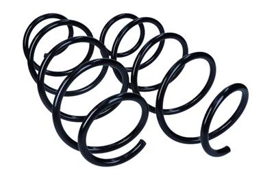 MAXGEAR 60-1455D EAN: 5905141992014.