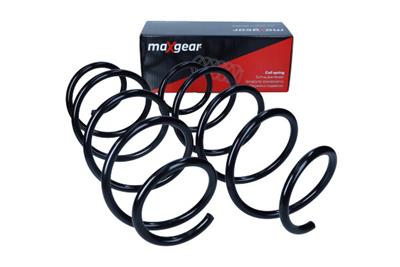 MAXGEAR 60-1455D EAN: 5905141992014.