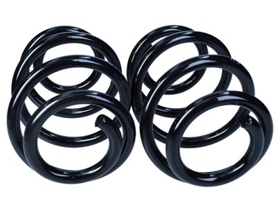 MAXGEAR 60-1460D EAN: 5905141992069.