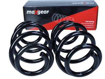 MAXGEAR 60-1460D EAN: 5905141992069.