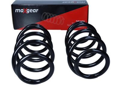 MAXGEAR 60-1463D EAN: 5905141992090.