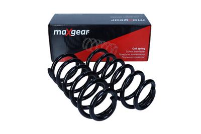 MAXGEAR 60-1464D EAN: 5905141992106.