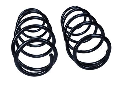 MAXGEAR 60-1473D EAN: 5905141992199.