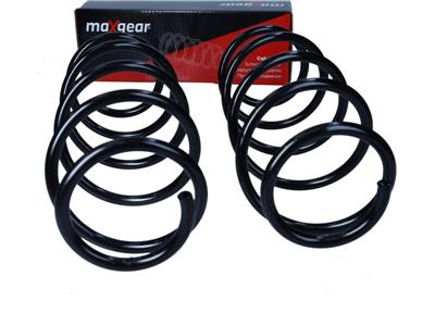 MAXGEAR 60-1473D EAN: 5905141992199.