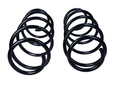 MAXGEAR 60-1474D EAN: 5905141992205.
