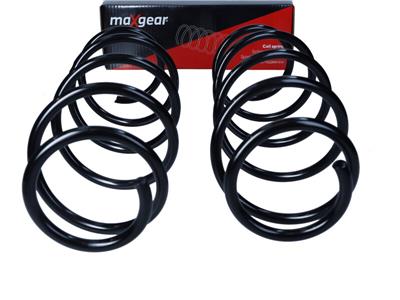 MAXGEAR 60-1474D EAN: 5905141992205.