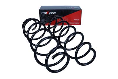 MAXGEAR 60-1476D EAN: 5905141992229.