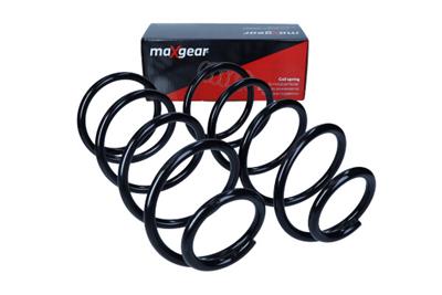 MAXGEAR 60-1483D EAN: 5905141992298.