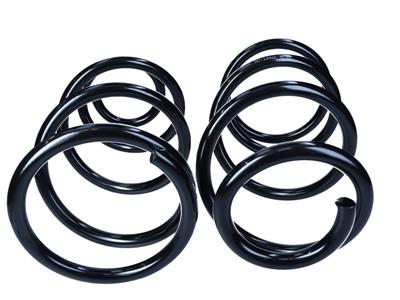 MAXGEAR 60-1491D EAN: 5905141992373.