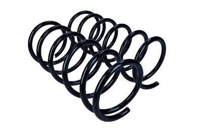 MAXGEAR 60-1501D EAN: 5905141992472.