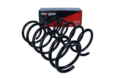 MAXGEAR 60-1501D EAN: 5905141992472.