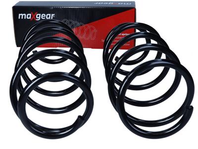MAXGEAR 60-1503D EAN: 5905141992496.