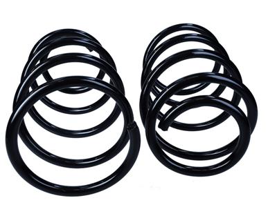 MAXGEAR 60-1506D EAN: 5905141992526.