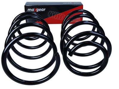 MAXGEAR 60-1506D EAN: 5905141992526.