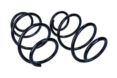 MAXGEAR 60-1511D EAN: 5905141992571.