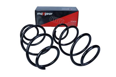 MAXGEAR 60-1511D EAN: 5905141992571.