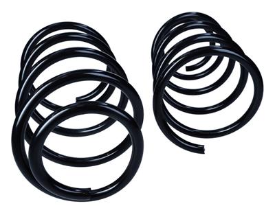 MAXGEAR 60-1513D EAN: 5905141992595.