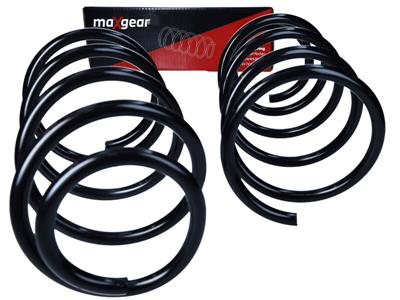 MAXGEAR 60-1513D EAN: 5905141992595.