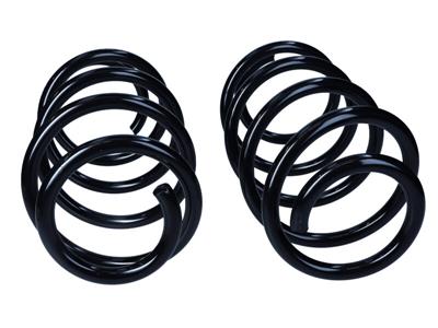 MAXGEAR 60-1515D EAN: 5905141992618.